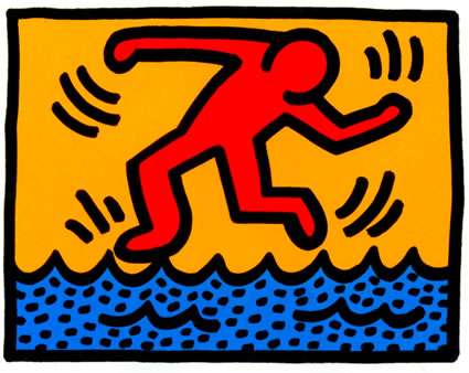 editions88_p97a