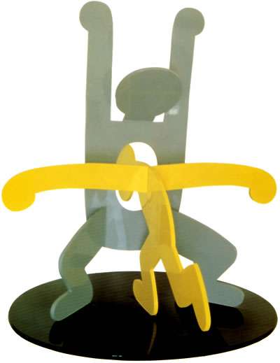 sculpture88_02